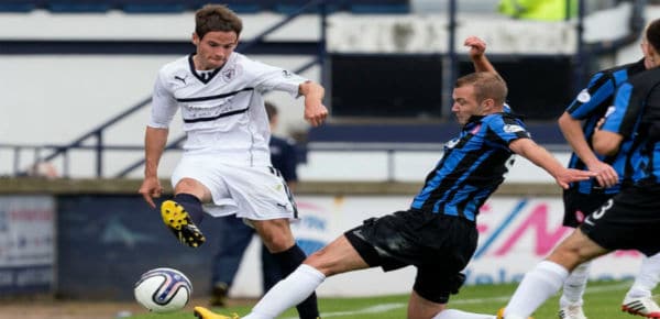 prognostika-stoiximatos-raith-rovers