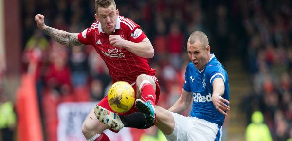 prognostika-stoiximatos-rangers