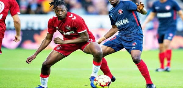 prognostika-stoiximatos-rangers