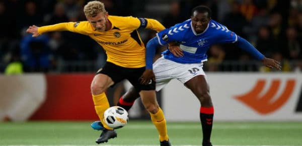 prognostika-stoiximatos-rangers