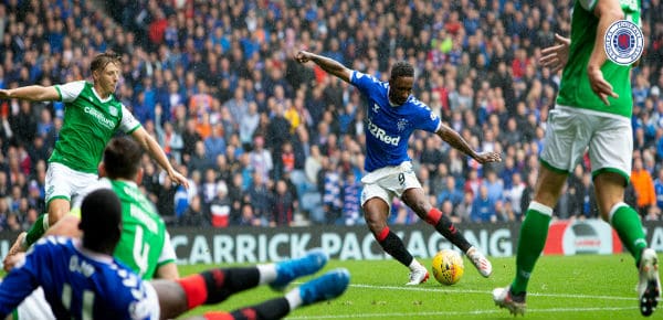prognostika-stoiximatos-rangers