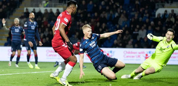 prognostika-stoiximatos-rangers