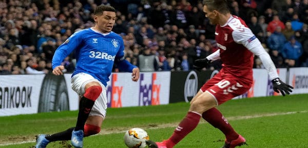prognostika-stoiximatos-rangers