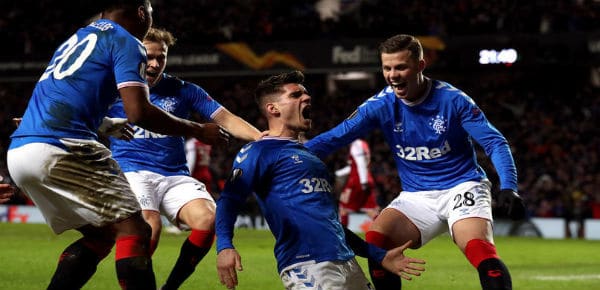prognostika-stoiximatos-rangers