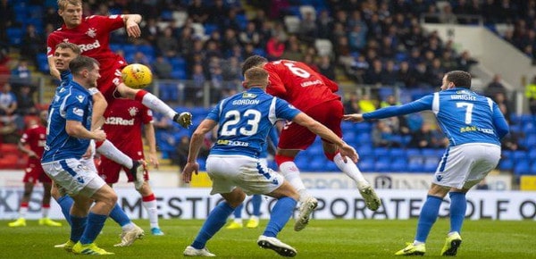 prognostika-stoiximatos-rangers