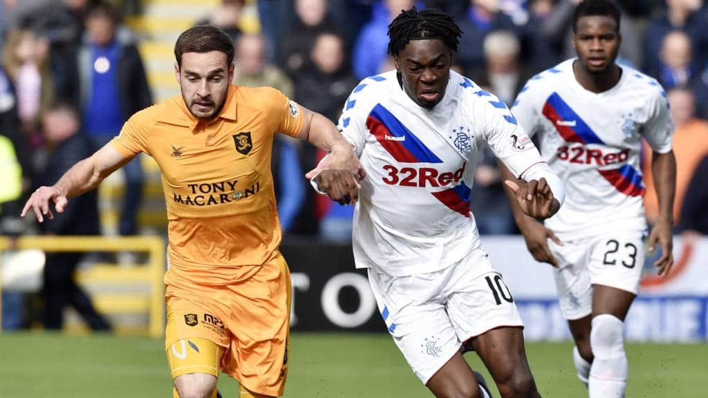 prognostika-stoiximatos-rangers