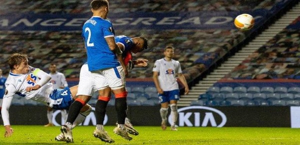 prognostika-stoiximatos-rangers