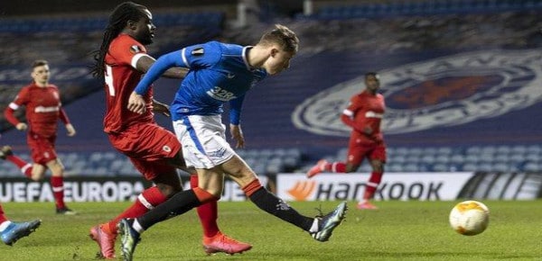prognostika-stoiximatos-rangers