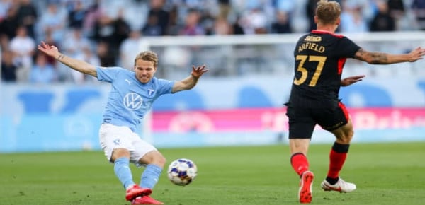 prognostika-stoiximatos-rangers