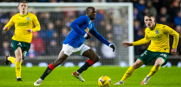 prognostika-stoiximatos-rangers
