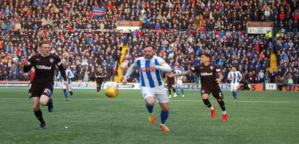 prognostika-stoiximatos-rangers