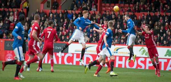 prognostika-stoiximatos-rangers