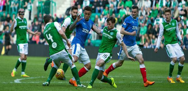 prognostika-stoiximatos-rangers