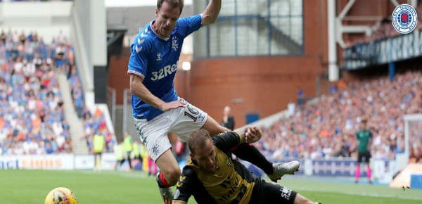 prognostika-stoiximatos-rangers