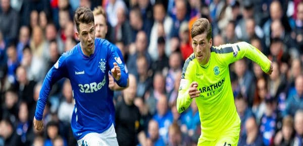 prognostika-stoiximatos-rangers