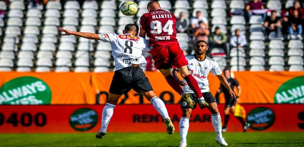 prognostika-stoiximatos-rapid