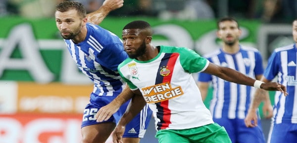 prognostika-stoiximatos-rapid