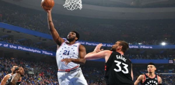 prognostika-stoiximatos-raptors