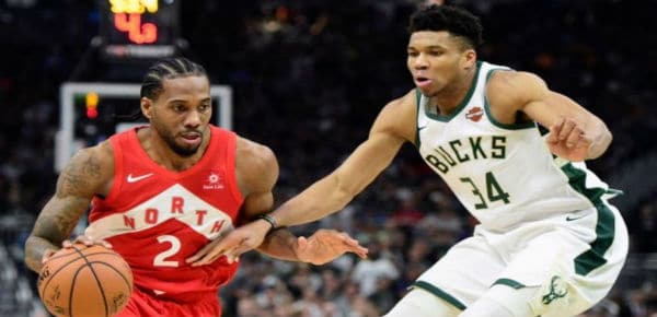 prognostika-stoiximatos-raptors