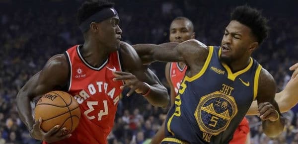 prognostika-stoiximatos-raptors