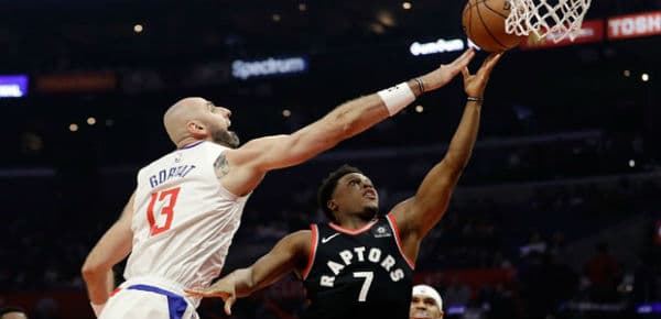 prognostika-stoiximatos-raptors