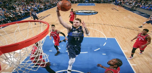 prognostika-stoiximatos-raptors