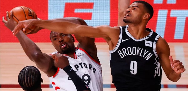 prognostika-stoiximatos-raptors