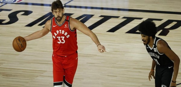 prognostika-stoiximatos-raptors