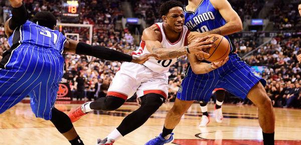 prognostika-stoiximatos-raptors
