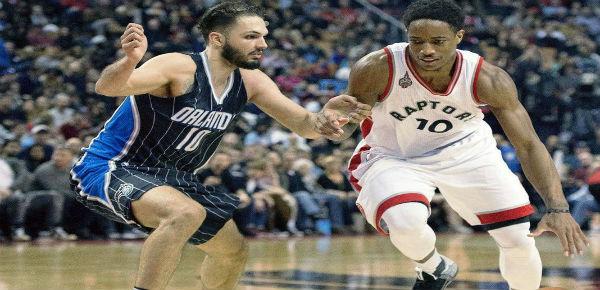 prognostika-stoiximatos-raptors