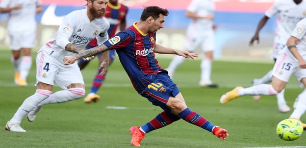 prognostika-stoiximatos-real-barcelona