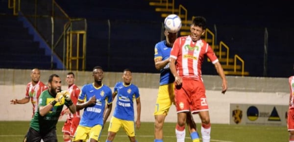prognostika-stoiximatos-real-esteli