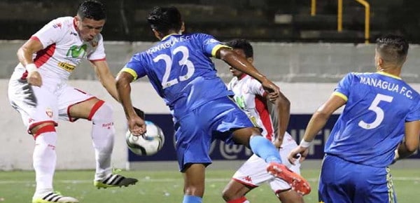 prognostika-stoiximatos-real-esteli