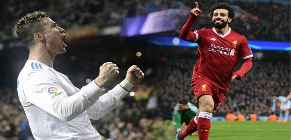 prognostika-stoiximatos-real-liverpool