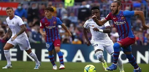 prognostika-stoiximatos-real-madrid-barcelona