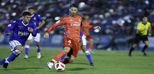 prognostika-stoiximatos-real-madrid