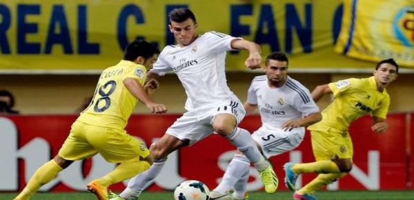 prognostika-stoiximatos-real-madrid