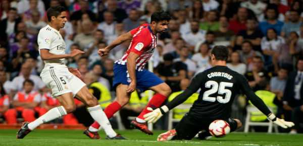 prognostika-stoiximatos-real-madrid