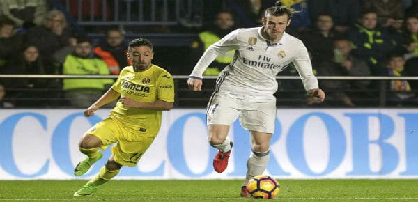 prognostika-stoiximatos-real-madrid