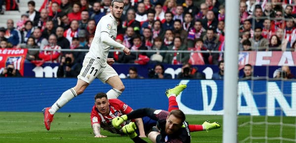 prognostika-stoiximatos-real-madrid