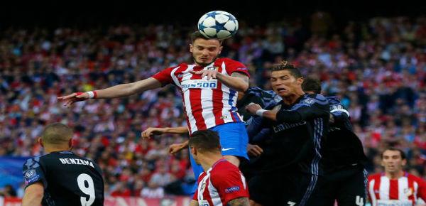 prognostika-stoiximatos-real-madrid