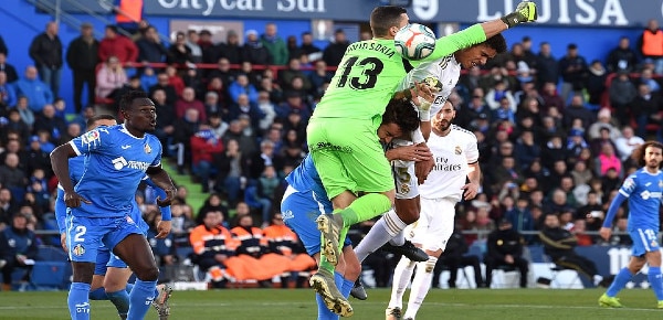prognostika-stoiximatos-real-madrid