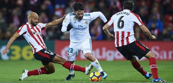 prognostika-stoiximatos-real-madrid