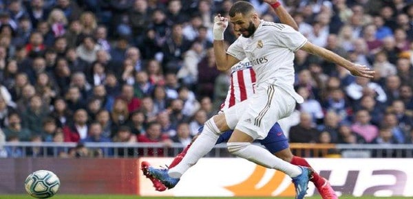 prognostika-stoiximatos-real-madrid