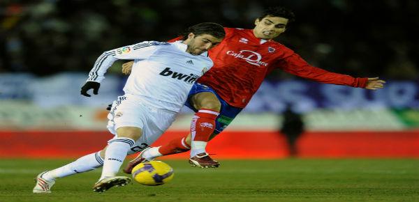 prognostika-stoiximatos-real-madrid