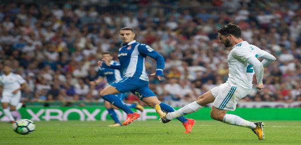 prognostika-stoiximatos-real-madrid
