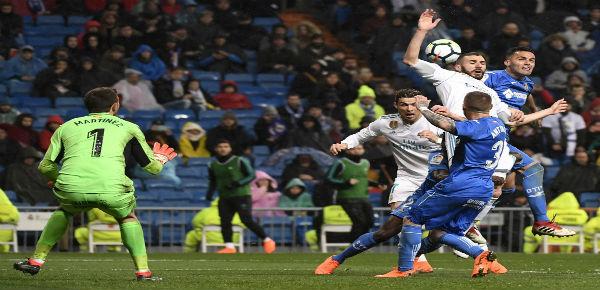 prognostika-stoiximatos-real-madrid