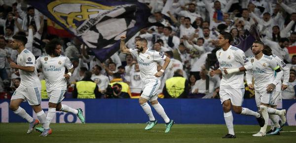 prognostika-stoiximatos-real-madrid
