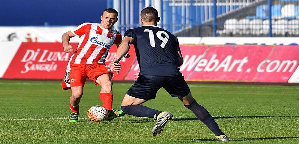 prognostika-stoiximatos-red-star