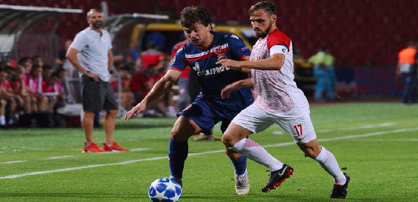 prognostika-stoiximatos-red-star